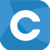 CustomSell